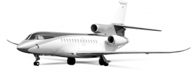 Empty legs что это. Смотреть фото Empty legs что это. Смотреть картинку Empty legs что это. Картинка про Empty legs что это. Фото Empty legs что это