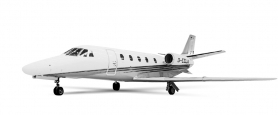 Empty legs что это. Смотреть фото Empty legs что это. Смотреть картинку Empty legs что это. Картинка про Empty legs что это. Фото Empty legs что это